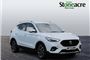 2023 MG ZS 1.0T GDi Exclusive 5dr DCT