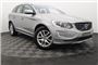 2016 Volvo XC60 D5 [220] SE Lux Nav 5dr AWD Geartronic