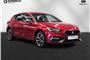 2022 SEAT Leon 1.4 eHybrid FR Sport 5dr DSG