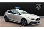 2019 Volvo V40 Cross Country T3 [152] Cross Country Pro 5dr Geartronic