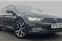 2020 Volkswagen Passat Estate 2.0 TDI EVO SCR SEL 5dr DSG