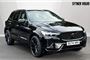 2024 Volvo XC60 2.0 B5P Plus Black Edition 5dr AWD Geartronic