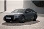 2023 Audi A8 60 TFSI e Quattro Black Edition 4dr Tiptronic