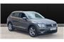 2019 Volkswagen Tiguan 1.5 TSi EVO 150 Match 5dr DSG