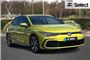 2021 Volkswagen Golf 1.5 eTSI 150 R-Line 5dr DSG