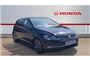 2020 Volkswagen Golf 1.5 TSI EVO Match Edition 5dr