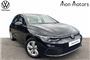 2021 Volkswagen Golf 1.5 TSI Life 5dr