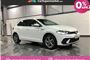 2021 Volkswagen Polo 1.0 TSI R-Line 5dr