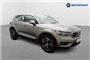 2021 Volvo XC40 2.0 B4P Inscription Pro 5dr Auto