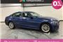 2020 BMW 3 Series 330e SE Pro 4dr Step Auto