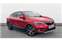 2021 Renault Arkana 1.6 E-TECH Hybrid 145 S Edition 5dr Auto