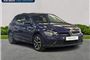 2024 Volkswagen Polo 1.0 TSI Match 5dr DSG