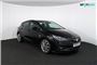 2020 Vauxhall Astra 1.2 Turbo 145 SRi VX-Line Nav 5dr