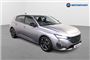 2023 Peugeot 308 1.5 BlueHDi Allure Premium 5dr EAT8