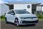 2021 Volkswagen Golf GTI 2.0 TSI GTI 5dr DSG