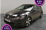 2020 Volkswagen Golf GTI 2.0 TSI 245 GTI Performance 5dr DSG