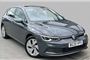 2020 Volkswagen Golf 1.5 TSI Style 5dr