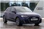 2024 Audi A1 30 TFSI 110 S Line 5dr S Tronic