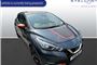 2018 Nissan Micra 0.9 IG-T Bose Personal Edition 5dr