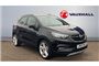 2019 Vauxhall Mokka X 1.4T ecoTEC Active 5dr