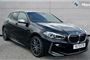 2023 BMW 1 Series M135i xDrive 5dr Step Auto