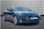 2022 Audi A5 35 TFSI Sport 2dr S Tronic