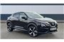 2023 Nissan Juke 1.0 DiG-T 114 Tekna 5dr