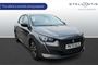 2022 Peugeot 208 1.2 PureTech 100 Allure Premium + 5dr