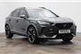 2021 Cupra Formentor 1.4 eHybrid 245 VZ2 5dr DSG