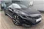 2023 Volkswagen Arteon Shooting Brake 2.0 TDI 200 4MOTION R-Line 5dr DSG