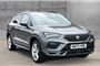 2023 SEAT Ateca 1.5 TSI EVO FR 5dr