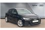 2019 Audi A1 30 TFSI Sport 5dr