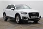 2020 Audi Q2 30 TDI Sport 5dr