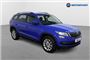 2021 Skoda Kodiaq 2.0 TDI SE 4x4 5dr DSG [7 Seat]