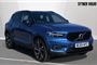 2020 Volvo XC40 1.5 T3 [163] R DESIGN Pro 5dr