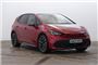 2025 Cupra Born 169kW e-Boost V3 58kWh 5dr Auto