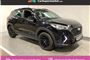 2020 Hyundai Tucson 1.6 GDi N Line 5dr 2WD