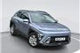 2024 Hyundai Kona 1.0T Advance 5dr