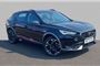 2022 Cupra Formentor 1.5 TSI 150 V2 5dr DSG