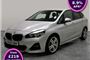 2020 BMW 2 Series Active Tourer 218i M Sport 5dr Step Auto