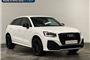 2021 Audi Q2 30 TFSI Black Edition 5dr