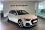 2021 Audi A1 35 TFSI Sport 5dr S Tronic