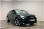 2022 Audi Q3 45 TFSI 245 Quattro Black Edition 5dr S Tronic