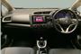 2019 Honda Jazz 1.3 i-VTEC S 5dr