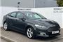 2018 Ford Mondeo 2.0 TDCi Titanium 5dr