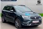 2024 SEAT Ateca 1.5 TSI EVO FR Sport 5dr