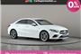 2020 Mercedes-Benz A-Class Saloon A250e AMG Line Premium 4dr Auto