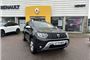 2020 Dacia Duster 1.0 TCe 100 Comfort 5dr