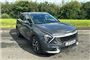 2023 Kia Sportage 1.6 CRDi 134 48V ISG 3 5dr DCT