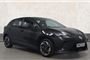 2023 MG MG4 150kW SE EV Long Range 64kWh 5dr Auto